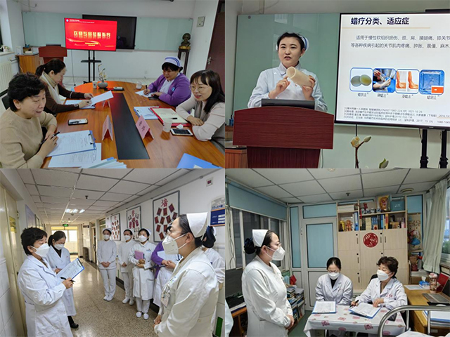 图片-18.jpg 图片-18.jpg
