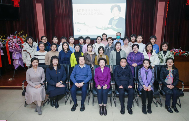 图片 1.jpg 图片 1.jpg