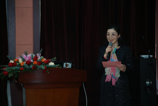 图片 2.jpg 图片 2.jpg