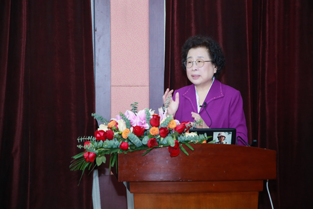 图片 3.jpg 图片 3.jpg