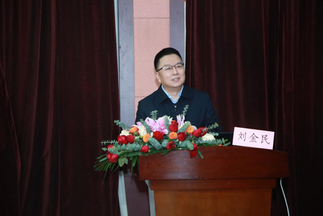 图片 4.jpg 图片 4.jpg