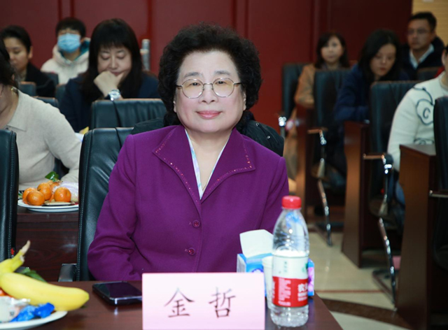 图片 7.jpg 图片 7.jpg