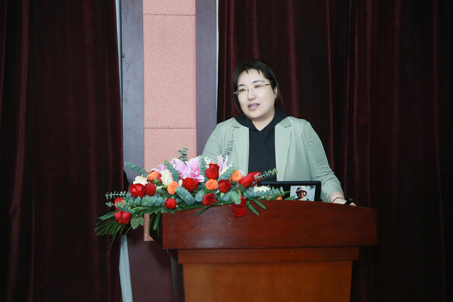 图片 8.jpg 图片 8.jpg