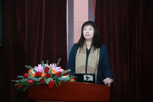 图片 9.jpg 图片 9.jpg