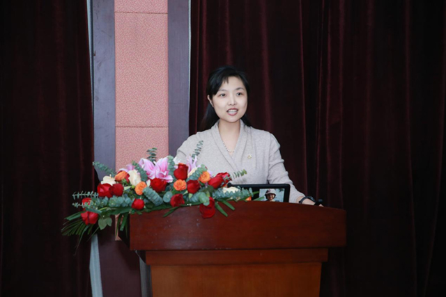 图片 10.jpg 图片 10.jpg