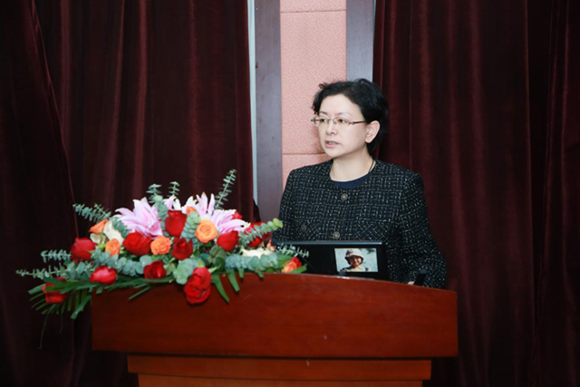 图片 11.jpg 图片 11.jpg