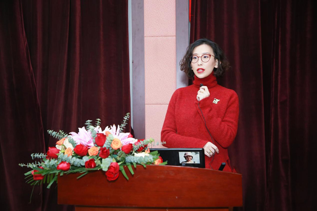 图片 12.jpg 图片 12.jpg