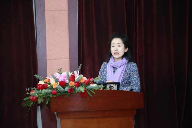 图片 13.jpg 图片 13.jpg