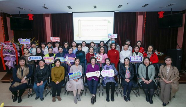 图片 14.jpg 图片 14.jpg