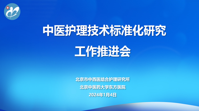 图片 1.jpg 图片 1.jpg