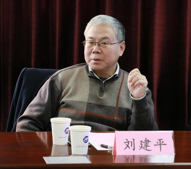 图片-3.jpg 图片-3.jpg