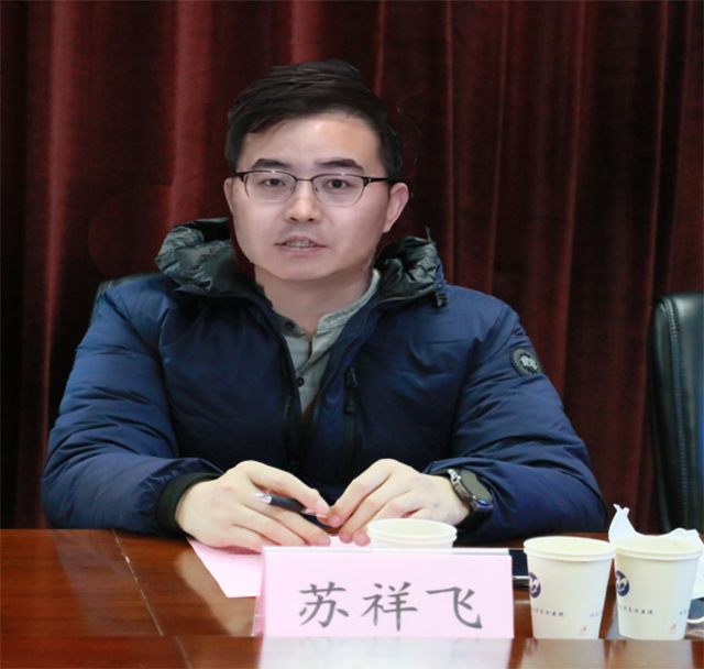 图片-4.jpg 图片-4.jpg