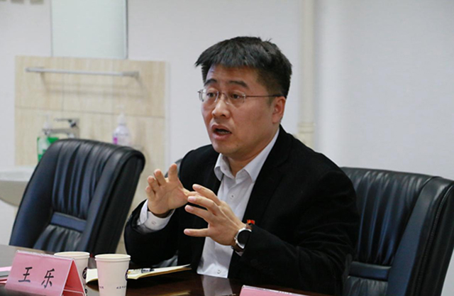 图片-9.jpg 图片-9.jpg