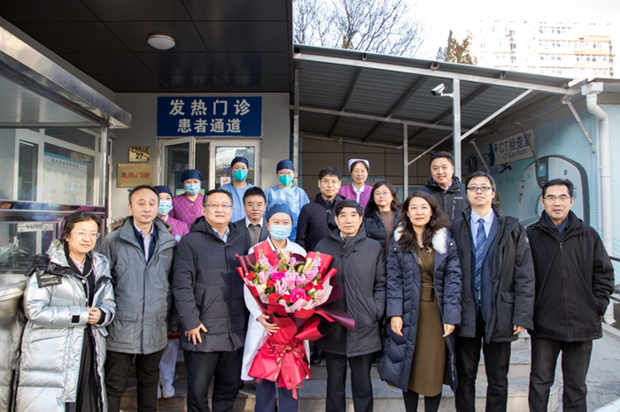 图片 5.jpg 图片 5.jpg