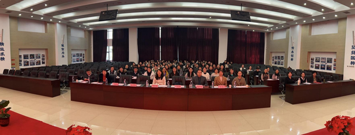 图片 1.jpg 图片 1.jpg