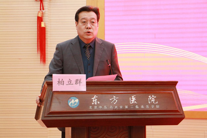 图片 2.jpg 图片 2.jpg