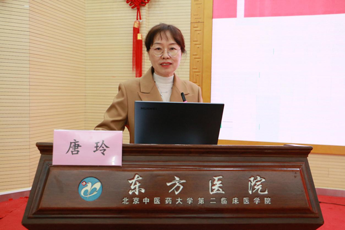 图片 3.jpg 图片 3.jpg