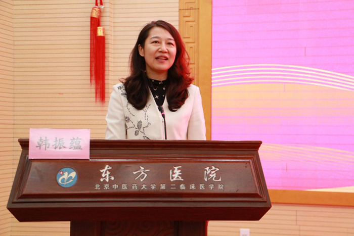 图片 12.jpg 图片 12.jpg