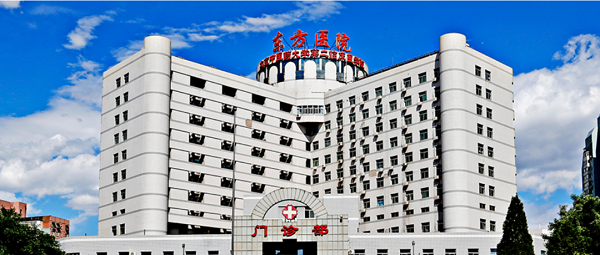640 (3).png 640 (3).png
