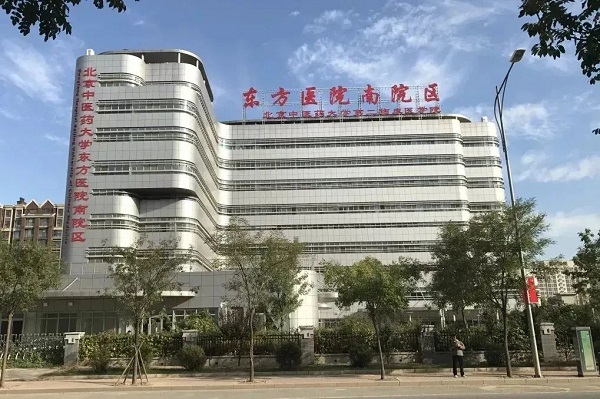 640 (1).jpeg 640 (1).jpeg
