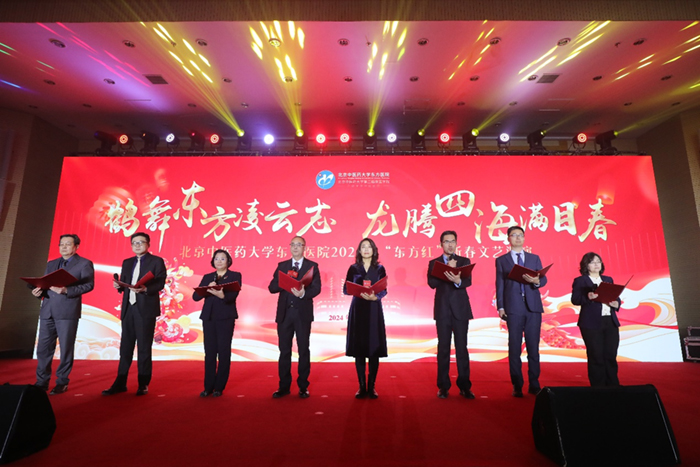 图片 1_1.jpg 图片 1_1.jpg