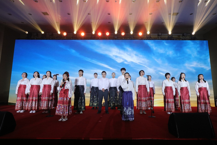 图片 3_1.jpg 图片 3_1.jpg