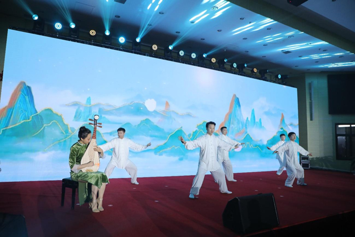 图片 5_1.jpg 图片 5_1.jpg
