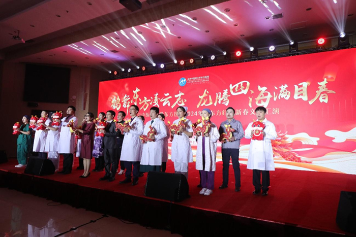 图片 7_1.jpg 图片 7_1.jpg
