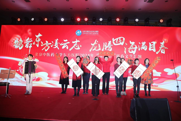 图片 12.jpg 图片 12.jpg