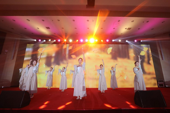 图片 14.jpg 图片 14.jpg