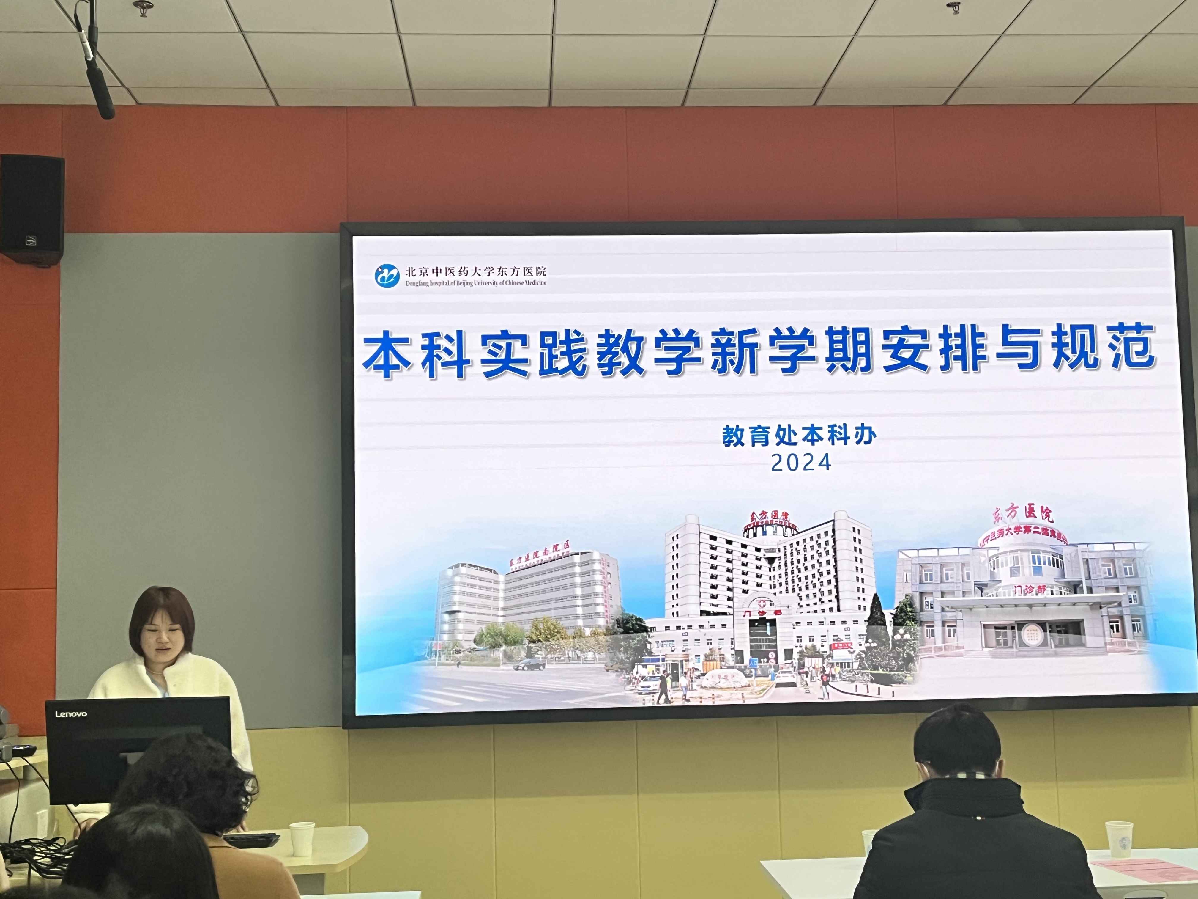 3.jpg 3.jpg