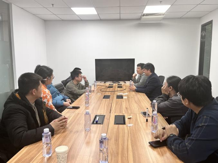 图片-4.jpg 图片-4.jpg