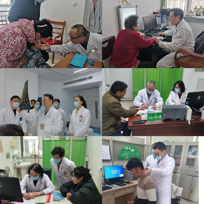图片-3.jpg 图片-3.jpg