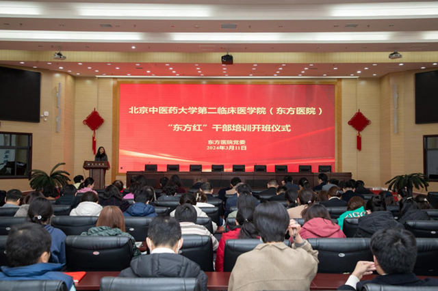 图片 1.jpg 图片 1.jpg