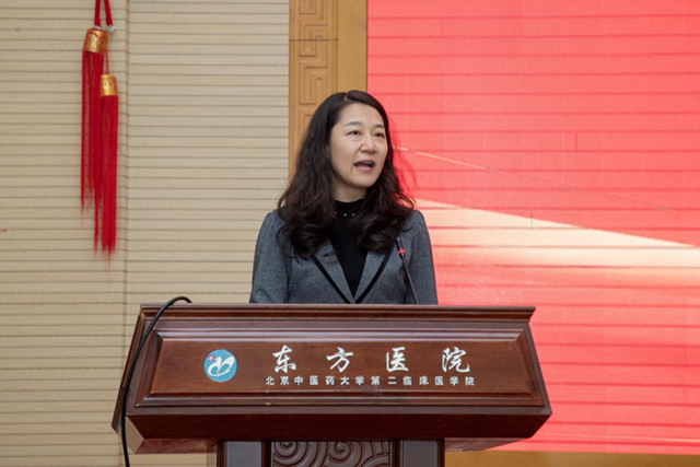 图片 2.jpg 图片 2.jpg