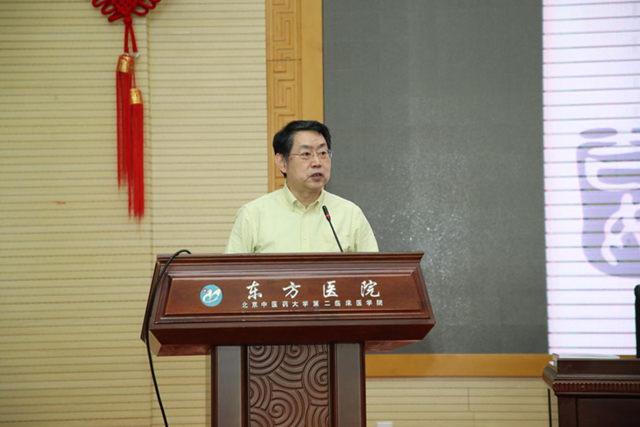 图片 3.jpg 图片 3.jpg