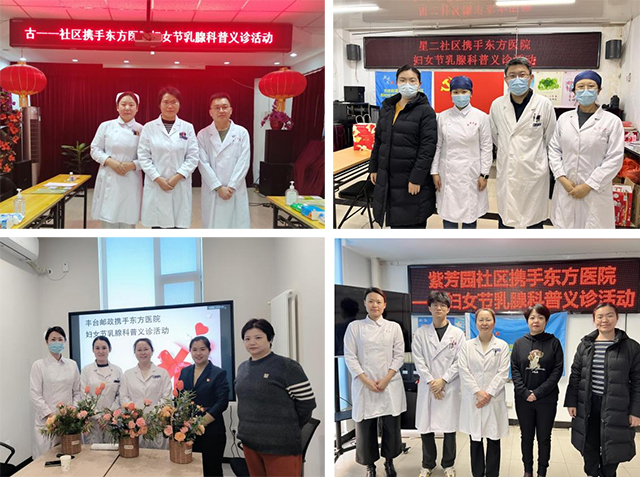 图片-4.jpg 图片-4.jpg