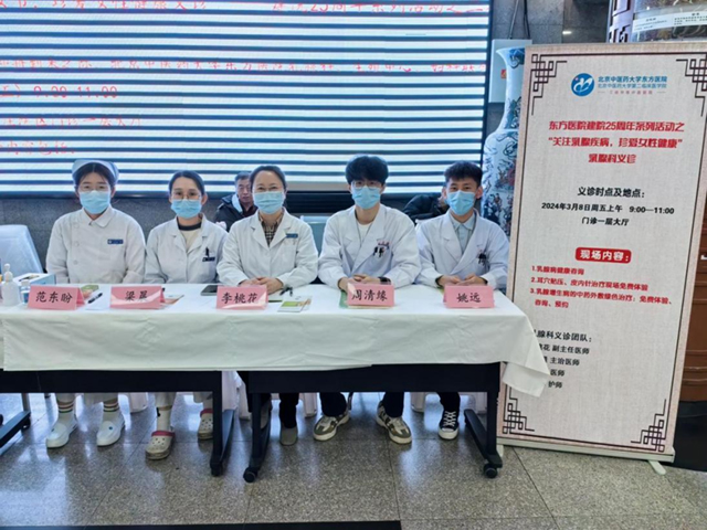 图片 5.jpg 图片 5.jpg