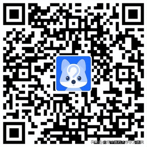 e5bc039e5aed4d4fabee525f91e4c8ee_noop.jpg e5bc039e5aed4d4fabee525f91e4c8ee_noop.jpg