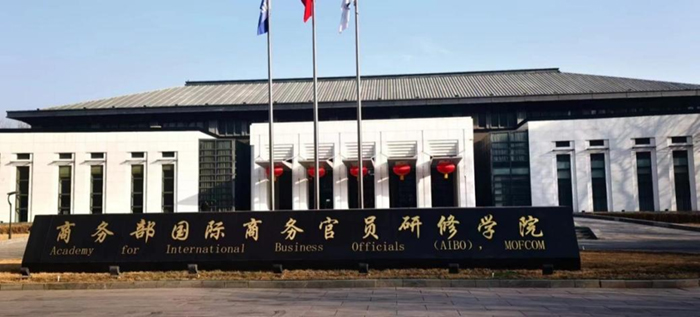 图片 1.jpg 图片 1.jpg