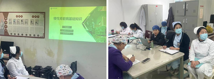 图片-1.jpg 图片-1.jpg