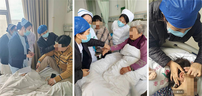 图片-5.jpg 图片-5.jpg