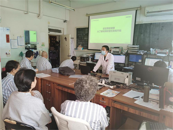 图片1.jpg 图片1.jpg