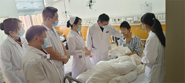 图片 1.png 图片 1.png