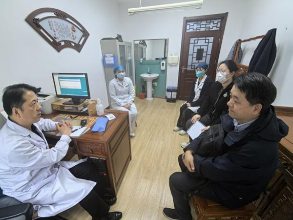 图片-1.jpg 图片-1.jpg
