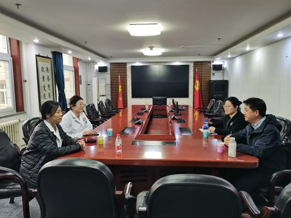图片-2.jpg 图片-2.jpg