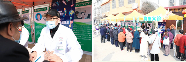 图片-2.jpg 图片-2.jpg