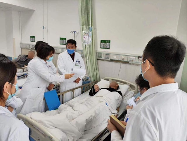 图片-5.jpg 图片-5.jpg