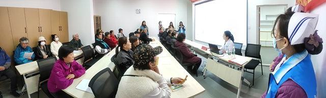 图片-1.jpg 图片-1.jpg