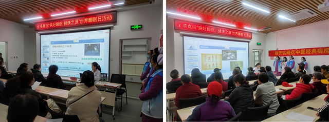 图片-2.jpg 图片-2.jpg